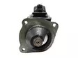 STARTTI 26172 FORDSON MAJOR - Startit - 5200-8548 - 2
