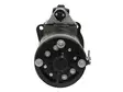 STARTTI 26172 FORDSON MAJOR - Startit - 5200-8548 - 4