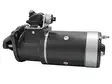 STARTTI 26172 FORDSON MAJOR - Startit - 5200-8548 - 3