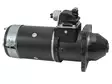 STARTTI 26172 FORDSON MAJOR - Startit - 5200-8548 - 1