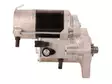 STARTTI 28100-33040 - Startit - 5200-697548 - 1