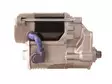 STARTTI 28100-65020 - Startit - 5200-698728 - 1