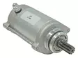 STARTTI ARCTIC CAT 650-700 ATV - Startit - 5200-8148 - 1