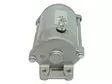 STARTTI ARCTIC CAT 650-700 ATV - Startit - 5200-8148 - 2
