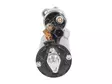 STARTTI AUDI 2,0TDI - Startit - 5200-697778 - 4