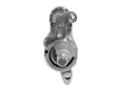 STARTTI AUDI 2,0TDI - Startit - 5200-697778 - 2