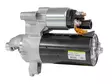 STARTTI AUDI 2,0TDI - Startit - 5200-697778 - 3