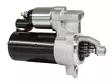 STARTTI AUDI 2,0TDI - Startit - 5200-697778 - 1