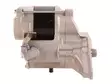 STARTTI AVENSIS - Startit - 5200-698798 - 1
