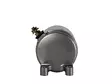 STARTTI BMW K1200-K1600 MP 2003-12 - Startit - 5200-8198 - 2