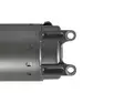 STARTTI BMW K1200-K1600 MP 2003-12 - Startit - 5200-8198 - 5