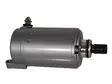 STARTTI BMW K1200-K1600 MP 2003-12 - Startit - 5200-8198 - 3