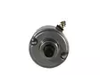 STARTTI BMW K1200-K1600 MP 2003-12 - Startit - 5200-8198 - 4