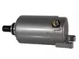 STARTTI BMW K1200-K1600 MP 2003-12 - Startit - 5200-8198 - 1
