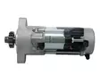 STARTTI BOSCH VAG - Startit - 1986S00978 - 3