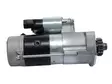 STARTTI BOSCH VAG - Startit - 1986S00978 - 1