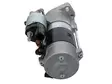STARTTI BOSCH VAG - Startit - 1986S00978 - 4
