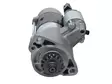 STARTTI BOSCH VAG - Startit - 1986S00978 - 2