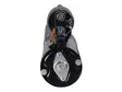 STARTTI BOSCH - Startit - 0001115108 - 4