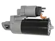 STARTTI BOSCH - Startit - 0001115108 - 3