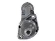 STARTTI BOSCH - Startit - 0001115108 - 2