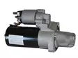 STARTTI BOSCH - Startit - 0001115108 - 1