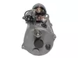 STARTTI BOSCH - Startit - 0001330068 - 4
