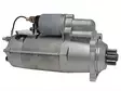 STARTTI BOSCH - Startit - 0001330068 - 1
