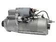 STARTTI BOSCH - Startit - 0001330068 - 3