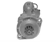 STARTTI BOSCH - Startit - 0001330068 - 2