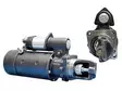 STARTTI CAT 24V 42MT 12-H - Startit - 5200-7658 - 1