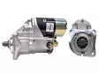 STARTTI CAT PERKINS 12V 2,5KW - Startit - 5200-7618 - 1