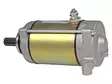 Starttimoottori 12V 0,65kW 9-H - CF Moto - Startit - 5200-65618 - 3