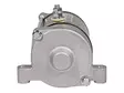 Starttimoottori 12V 0,65kW 9-H - CF Moto - Startit - 5200-65618 - 4