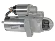 STARTTI G-VAN 11H 9000786 - Startit - 5200-7818 - 2