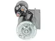 STARTTI G-VAN 11H 9000786 - Startit - 5200-7818 - 5