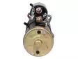 STARTTI FORD EXPLORER 4,6 V8 02-10 - Startit - 5200-8168 - 4
