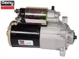 STARTTI FORD EXPLORER 4,6 V8 02-10 - Startit - 5200-8168 - 1