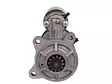 STARTTI FORD EXPLORER 4,6 V8 02-10 - Startit - 5200-8168 - 2