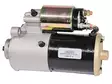 STARTTI FORD EXPLORER 4,6 V8 02-10 - Startit - 5200-8168 - 3