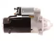 STARTTI FORD FOCUS 1,8TDCI - Startit - 5200-697158 - 1