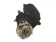 STARTTI H-D 1340,1450 BIG TWIN - Startit - 5200-7918 - 1