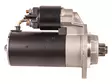 STARTTI HATZ 2,0KW - Startit - 5200-697488 - 1