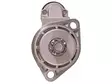 STARTTI HATZ 2,0KW - Startit - 5200-697488 - 2