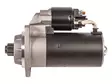 STARTTI HATZ 2,0KW - Startit - 5200-697488 - 3
