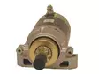 STARTTI HONDA 40-50 HP 4-TAHTI - Startit - 5200-7278 - 1