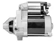 STARTTI HONDA LUMILINKO,RUOHONLEIKKURI - Startit - 5200-697768 - 3