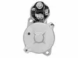 STARTTI HONDA LUMILINKO,RUOHONLEIKKURI - Startit - 5200-697768 - 4