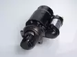STARTTI HYSTER 1108390 - Startit - 5200-8958 - 1