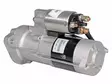 STARTTI ISUZU 24V 3,2KW M8T81571 - Startit - 5200-65188 - 3